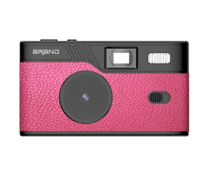 3 filtreli çin fabrika ekransız dijital kamera 12MP fotoğraf sensörü - Product Image 3