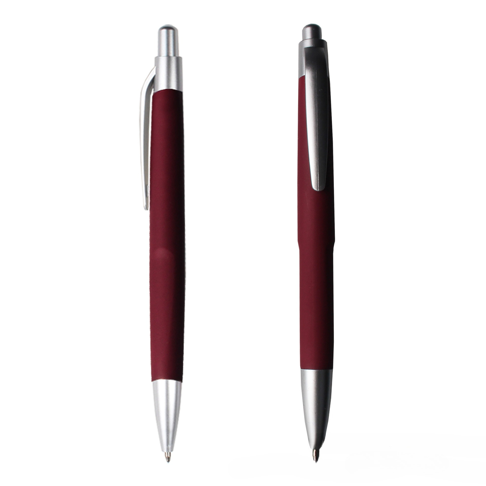 Burgundy - Bullet 1.0