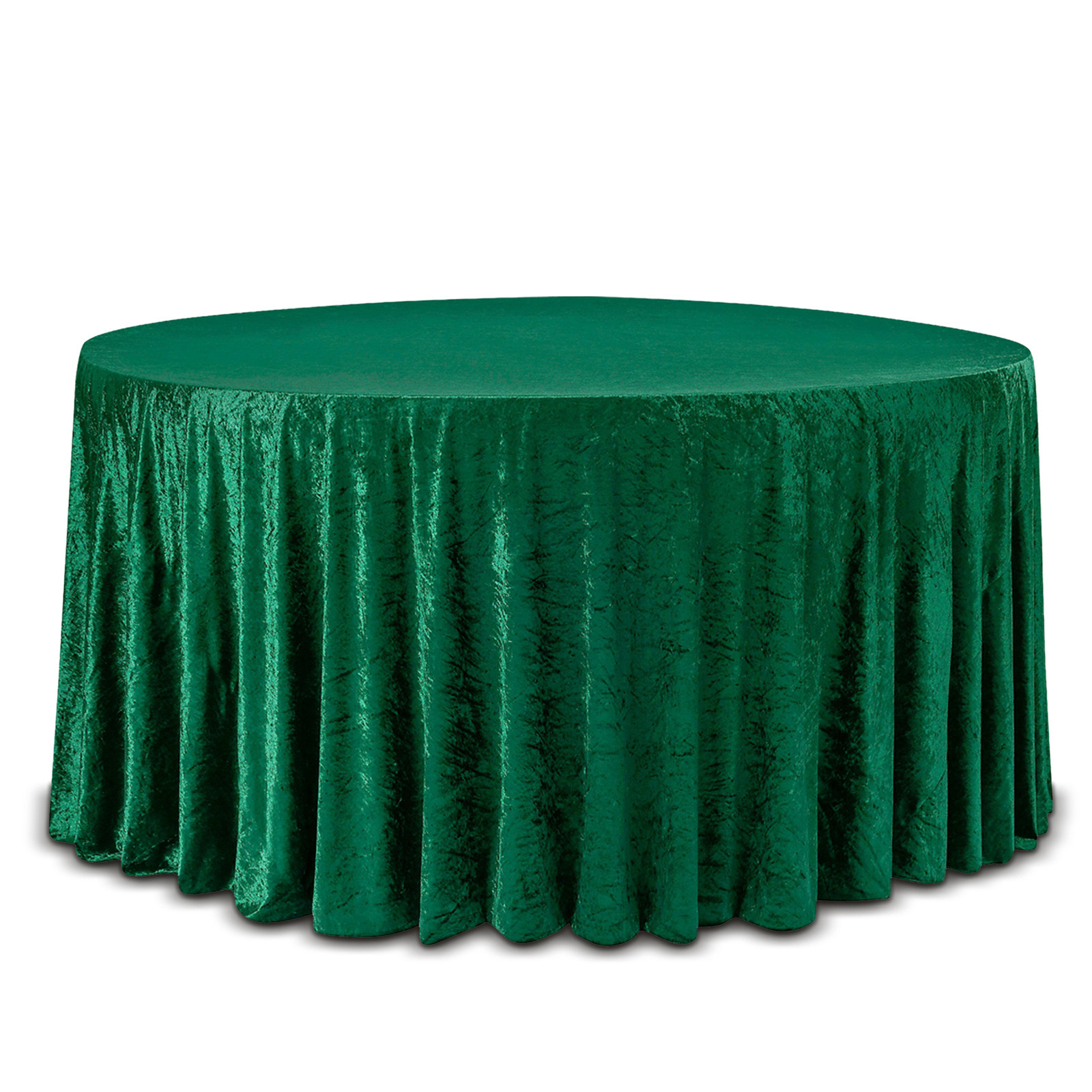 Verde profundo