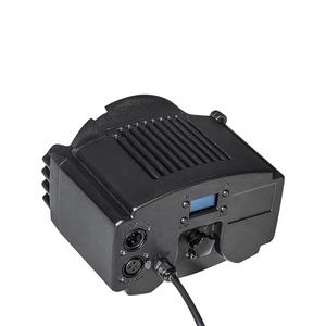 200W <strong>LED</strong> Retrofit with Wide Voltage to Fit ETC Source 4 JUNIOR Fixtures - Product Image 1