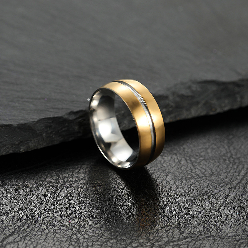 Oro
