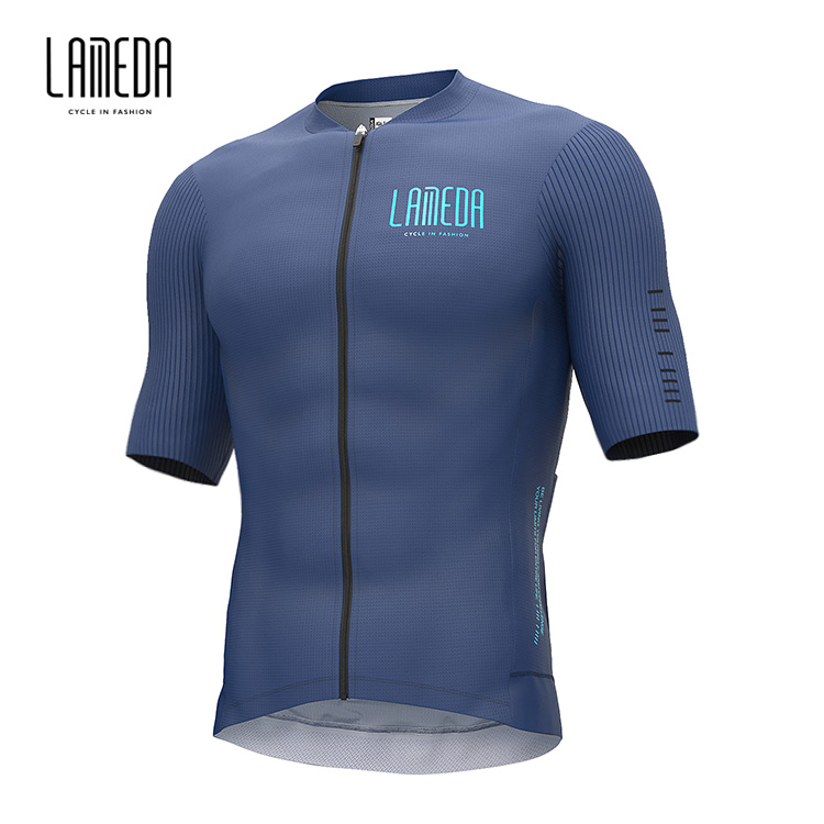 cycling Jerseys