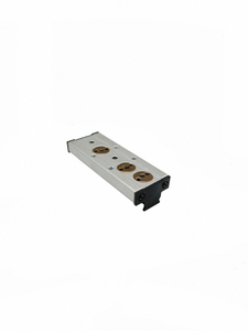 价格便宜的直线导轨axsis直线工作台直线滚子导轨用于数控机床 - Product Image 4