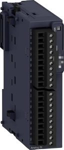1PC Electric TM3AI4 <strong>Analog</strong> <strong>Input</strong> <strong>Module</strong> TM3AI4