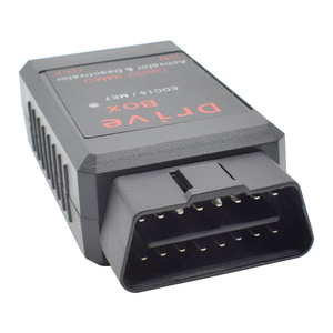 V-AG Drive Box EDC15 ME7 OBD2 Diagnose tools IMMO-Schlüssel programmierer - Product Image 6