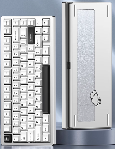 Pro Silver Lite