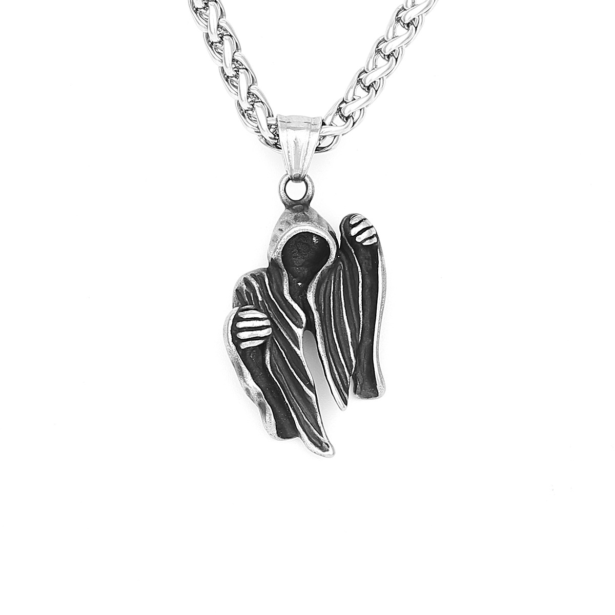 Argent