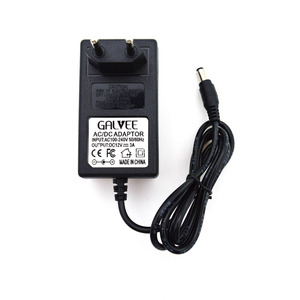 <strong>5m</strong>-100m Smart Strip Lights WiFi/IR/2.4G Touch <strong>LED</strong> <strong>RGB</strong> SMD 2835 5050 RGBW/RGBWW 60LEDs DC 12V with Remote Control EU Adapter - Product Image 5