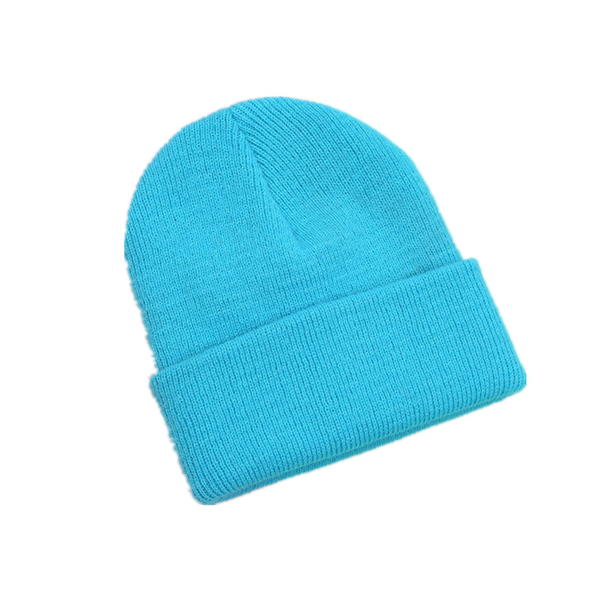 Bleu lac