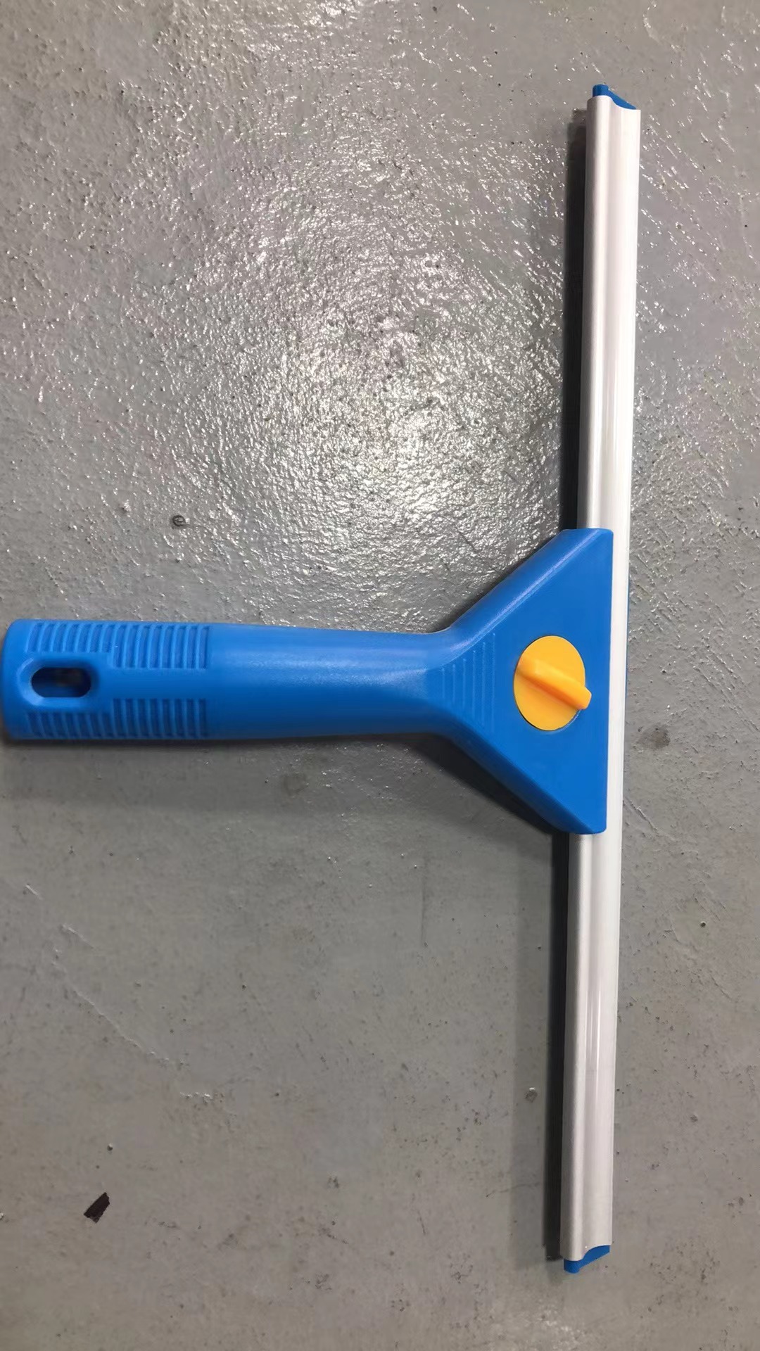 Squeegee