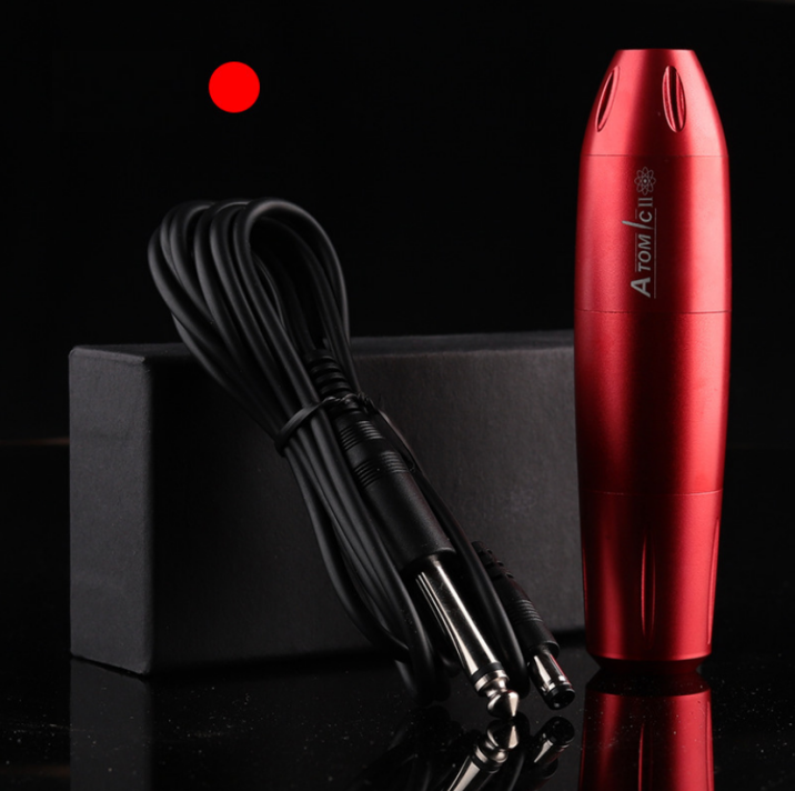 Rojo