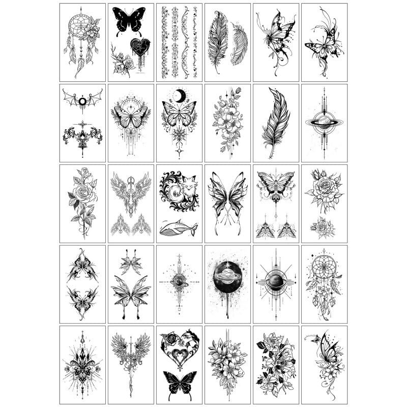 personnalisable