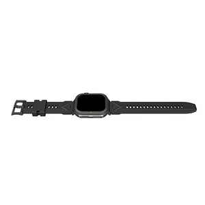Telefone inteligente multifunções relógio impermeável Wearable <span class=keywords><strong>Running</strong></span> Sport Watch Smart Watch telefone com GPS