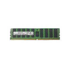 M321R8GA0BB0-CQK RAM DDR5 RDIMM 64GB 4800MHZ 2 rx4 Memory DRAM moduli M329R8GA0BB0-CQK - Product Image 2