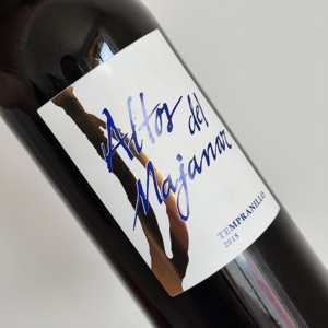 热卖红酒包装定制印刷瓦楞纸标签-独家设计 - Product Image 6