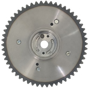 ไอดีVVTเกียร์ 24350-2E001 สําหรับHYUNDAI G4NE 2.0 เครื่องยนต์ดําเนินการตัวแปรวาล์วเกียร์Camshaftเฟือง - Product Image 3
