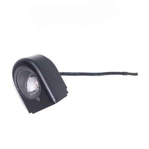 Xiao mi MijiaM365Pro電動スクーター用M365Pro回路基板マザーボードコントローラー交換用メインボード - Product Image 5