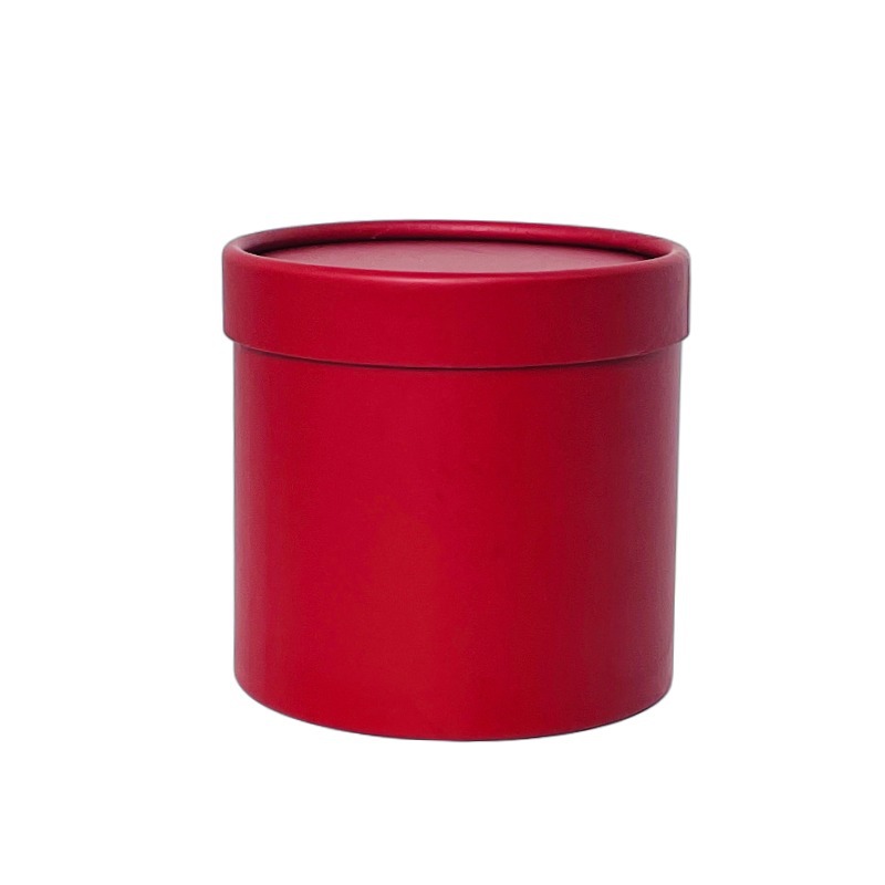 Rouge (Stock AE)***