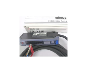Detección precisa multifuncional, robótica de detección de larga distancia con bajo precio - Product Image 4