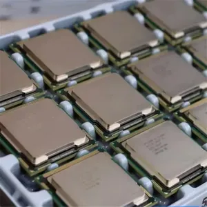 E5-2696 V4 Xeon E5-2696V4 CPU 22 แกน 2.20GHZ 55MB 14nm LGA2011-3 E5 2696 V4 โปรเซสเซอร์ E5 2699 V4 E5 2696 V3 E5 2680 V4 - Product Image 2