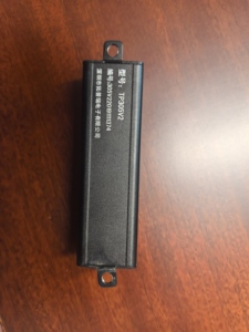 Puerto serie RS485 a Modbus TCP UDP servidor cliente TCP servidor cliente Modbus TCP /IP a convertidor RS485