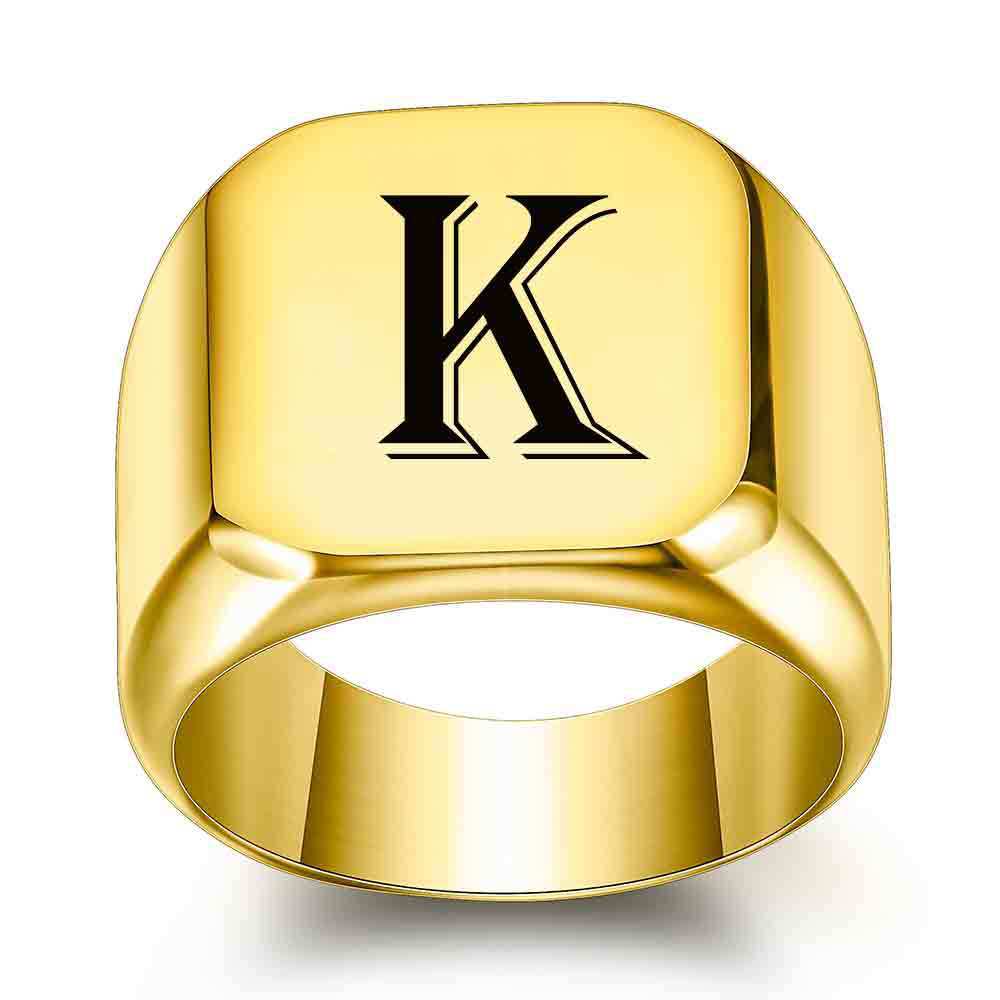 Gold E