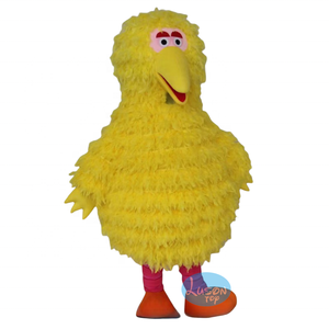 ברט & ארני עוגיות מפלצת <span class=keywords><strong>elmo</strong></span> קריקטורה קוספליי תחפושת קטיפה למבוגרים