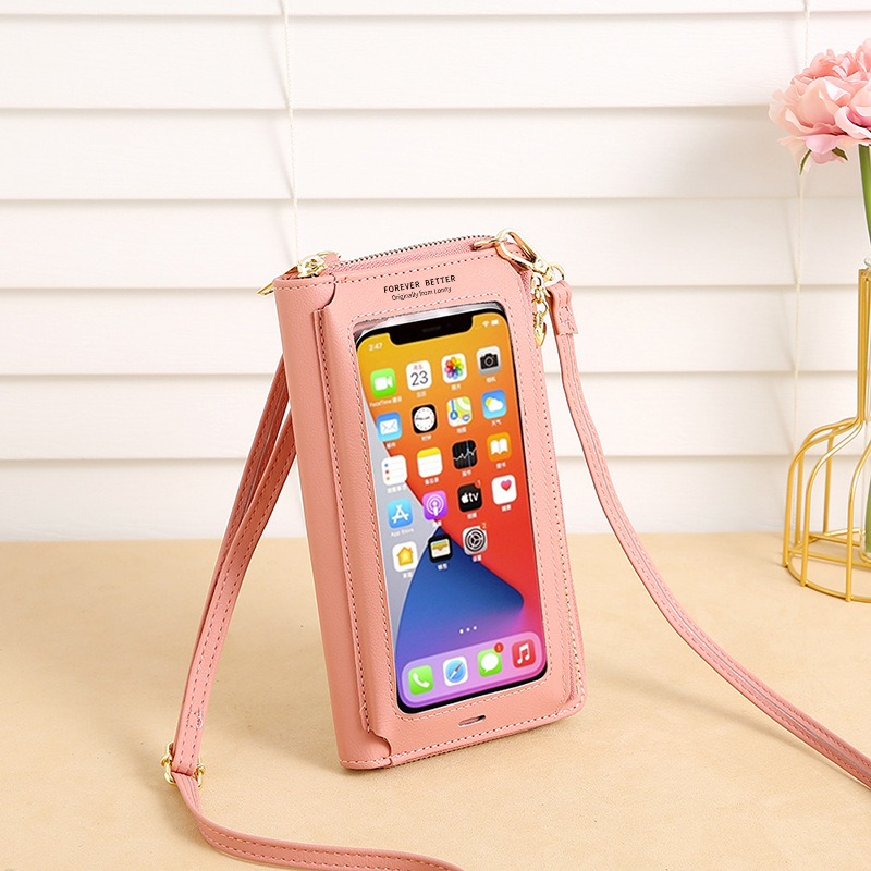 Pikn