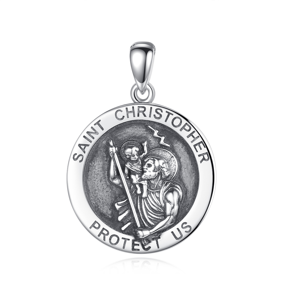 CYD559 not include chain