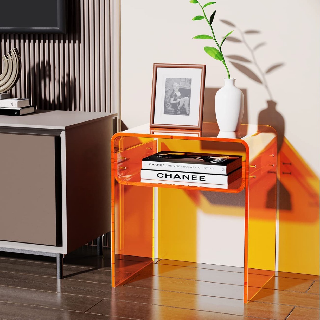 Arancione