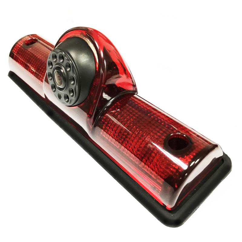 AVIATION CONNECTOR