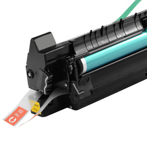 Xucai uyumlu Ricoh MP3350 Drum ünitesi için MP 2510 2550 2550B 2850 2851 3010 3350 3350B 2852 2852SP 1022 1027 yazıcı - Product Image 4