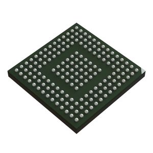 BIS C-6../<strong>EPROM</strong> PROG. PCB Layout Design production Assembly PCBA CLONING <strong>MCU</strong> DECRYPTION LCD CUSTOMIZED MOTOR