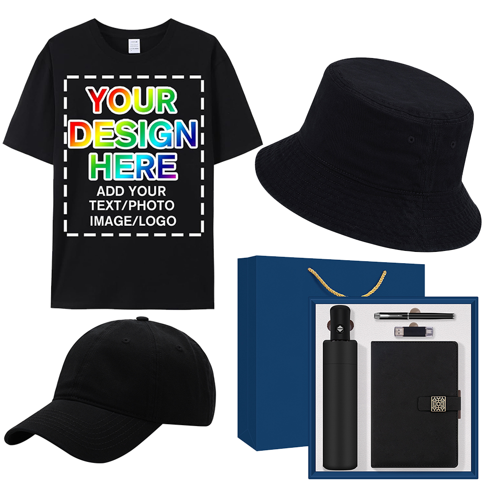 Bienvenido a Colores y Diseños Personalizados 14