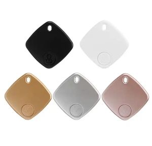 定制标志智能全球定位系统跟踪器4g航空标签应用宠物定位跟踪器迷你BT全球定位系统狗跟踪器 - Product Image 6