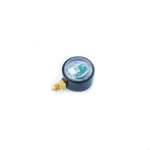 HN48 <strong>Kit</strong> Ecu Electronic Control Unit Cng Obd Ecu Use for Aeb Mp48 Ecu <strong>Kit</strong> Lpg Conversion <strong>Kit</strong> for Cars - Product Image 5