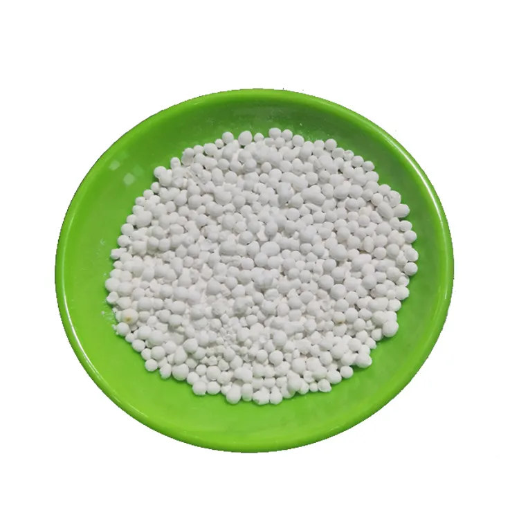 Di zinco Mono L-Metionina Solfato