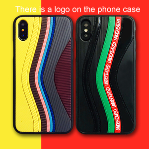 รองเท้าผ้าใบแฟชั่นเคสโทรศัพท์มือถือลายแปลกๆสำหรับ iPhone <span class=keywords><strong>16</strong></span> 15 14 Pro Plus MAX XR COVER 78 PLUS เคสซิลิโคนมือถือ