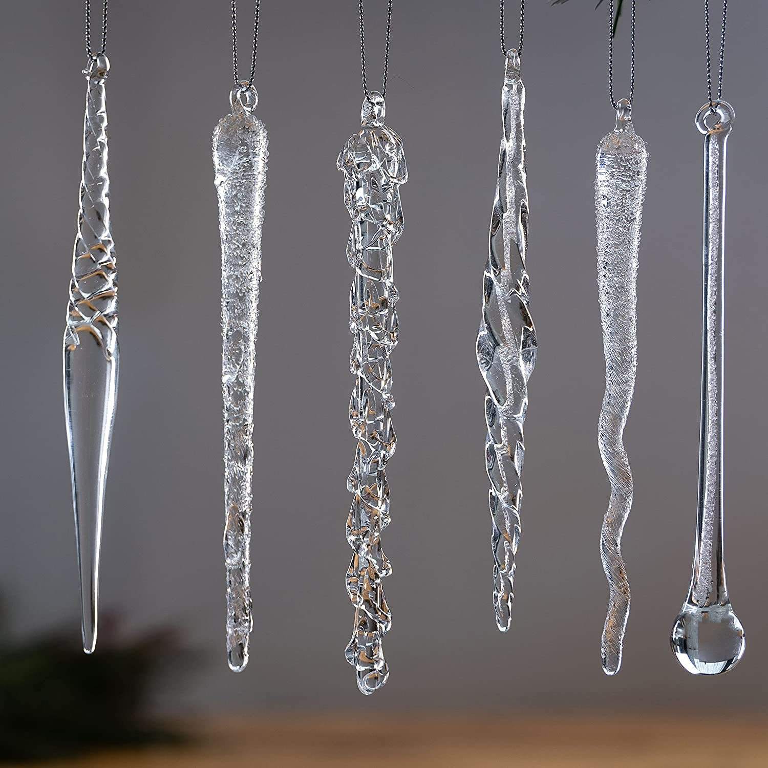 Por imagen o personalizada