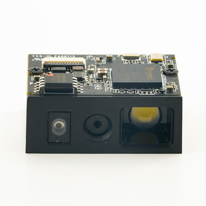 High-Speed Barcode Scanner <strong>Module</strong> OEM Commodity Label Code <strong>Scanning</strong> <strong>Module</strong> Barcode Scanners Type - Product Image 1