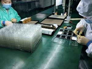4.0&quot; TFT <span class=keywords><strong>LCD</strong></span> <span class=keywords><strong>Module</strong></span> <span class=keywords><strong>SPI</strong></span>+RGB <span class=keywords><strong>Interface</strong></span>