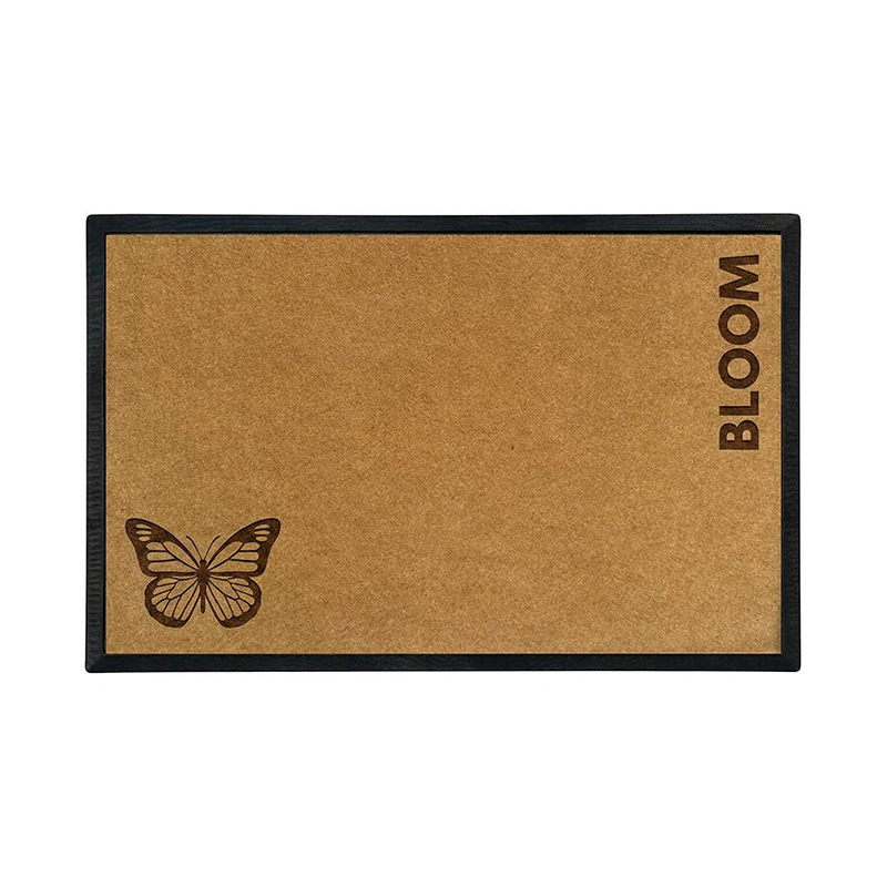 บัตเตอร์ฟลาย บลูม