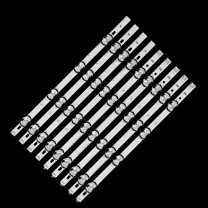 Backlight <strong>Led</strong> Tv for <strong>LG</strong> Lnnotek DRT 3.0 39&quot;_A/B Type Rev01_140107 for <strong>LG</strong> 390HVJ0139LB5610-CD 39LB5620-CA - Product Image 6