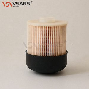 VSF-20226汽车配件燃油滤清器164038815R 164037803R 164000797R <span class=keywords><strong>164004976R</strong></span> 164039594R 6070900752 A6070900752 164006468R