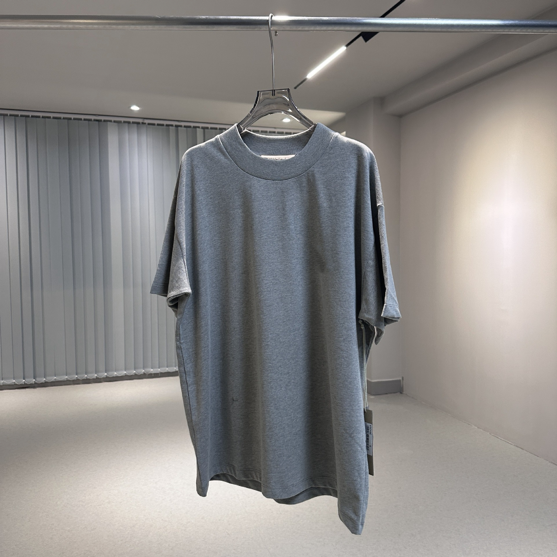 Grigio scuro
