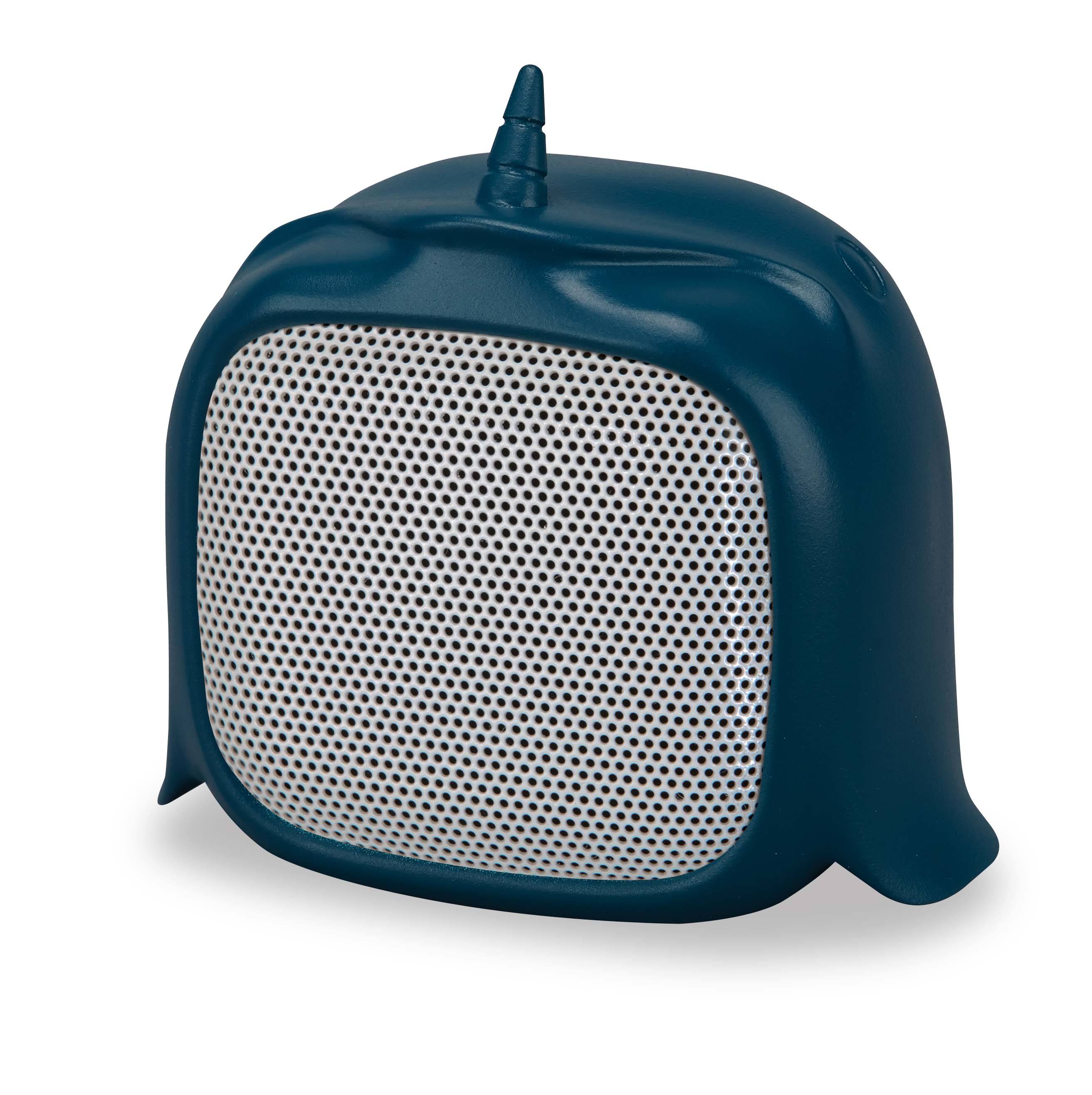 สีน้ำเงิน