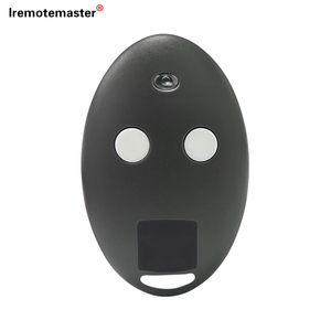 433.92MHz Gate Remote <strong>Control</strong> for MITTO2M 4M 2 4 2A 4A <strong>B</strong> RCB02 RCB04 KLEIO <strong>B</strong> RCA 02 04 TRC TRC2 TRC3 Garage Door Remote <strong>Control</strong>