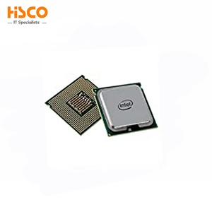 For Intel Xeon E5-2680V3 Processor <strong>Cpu</strong> Server <strong>CPU</strong> 2.5GHz 22nm 120W - Product Image 5