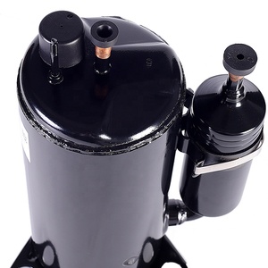 Máy điều hòa không khí GMCC chính hãng mới 9000BTU 12000BTU 18000BTU 24000BTU 30000BTU, máy nén quay - Product Image 6