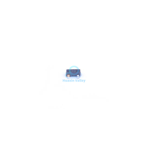 (Original instock) BC857C 3G Transistor BC857C(3G) - Product Image 1
